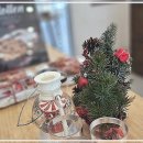 텍스처제빵소 이미지