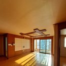 미리벌초등학교 이미지