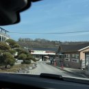 순이분식 이미지