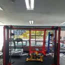 불스복싱 이미지