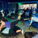 FUN휘트니스 이미지