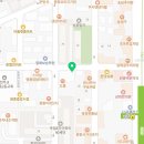 원종금맥한의원 이미지