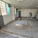 수산행정사사무소 이미지