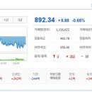 (주)디에이솔루션 이미지