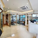 베리떼 동물병원 이미지