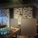 체인지태권도장 | 울산 남구 삼산동 놀이방식당 돈바베큐