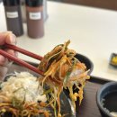 서연목재 | 원카츠 강릉교동점 | 강릉맛집 강릉교동맛집 강릉돈까스