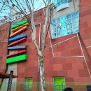 주엽어린이도서관 이미지