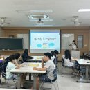 여름방학 이미지