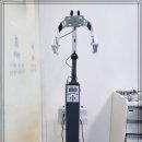 아라치과의원 이미지