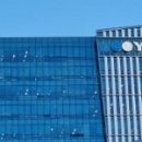 유진실업 이미지