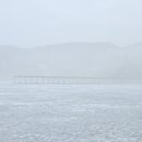 황청낚시터 이미지