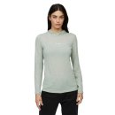 BOUNCE FITNESS 이미지