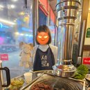 우연 | 상봉데이트 위스키를 즐겼던 뮤직바 우연 프라이빗 소파석 후기