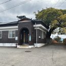 대초경로당 이미지