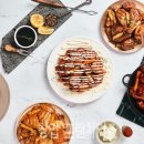 기영이숯불두마리치킨 이미지