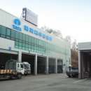 서울자동차정비공장 이미지
