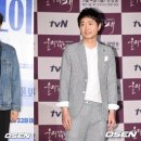 에이맨엔터테인먼트