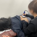 뿌리마취통증의학과의원 이미지