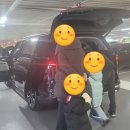 석호로 110 상록구청 건널목 앞 | 새차같은 2021년 4세대 신형카니발 중고차 안산 상록구 고객님께 판매한 후기입니다~