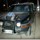 여우쉼터 이미지