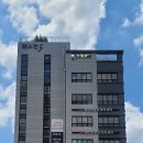 웨스턴5빌딩 이미지