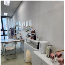 꽃피움 | [ 수원퍼스널컬러 ] 친구랑 컬러꽃피움 인생 색 찾기 대만족 후기