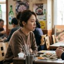 건강이복이다 | 사랑에 빠진 이복 남매와 결혼 논란, 두 자녀 사례로 본 법·윤리·유전질환 위험 총정리