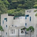 그랑모던풀빌라 이미지