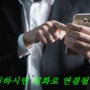 망미2-303 이미지