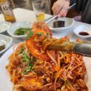 황산로 | 양산 물금역 맛집 경원해물찜 다녀온후기