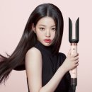 에어필라테스 - 강서구 화곡로 181 | 에어필라테스