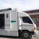 수태2리 이미지