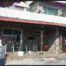 시락보건진료소 이미지