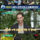 나달교육