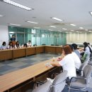 잘만정공(주) 이미지