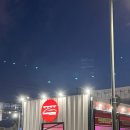 컴인워시 군산점 이미지