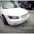 (주)금성모터스 이미지