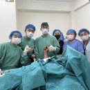 아산재건정형외과의원 이미지