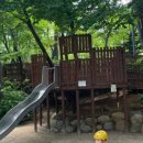 문정어린이공원 이미지