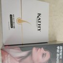 매직핑거 | [공지] [로터스립] 집에서 즐기는 전문 스파, '매직핑거' 두피 마사지기로 스트레스 날리기!