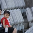 화성 | [2026 k리그2 12R] 오바임. 진짜 오바임. (26.05.17 부산아이파크 vs 화성fc)