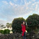 스테이 해랑 이미지