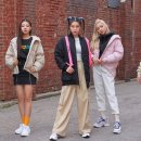 안다르 - 청주시 흥덕구 직지대로 308 | 안다르