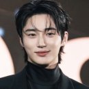 백헤어 - 칠곡군 금오대로8길 7 | 백헤어