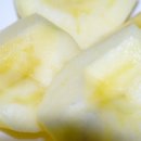 볼빨간 농원 이미지