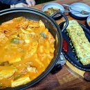 섬마을막걸리 이미지