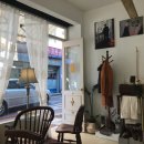 용강약국 이미지