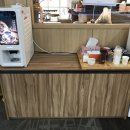 하이큐 당구클럽 이미지