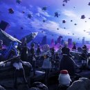 Best Line(베스트라인) 이미지